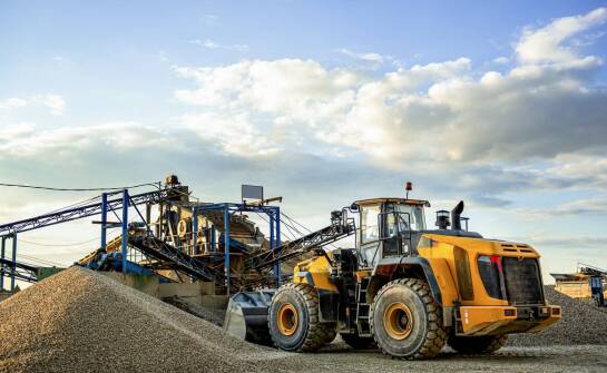 Proces likwidacji górniczych szkód – co powinieneś wiedzieć?