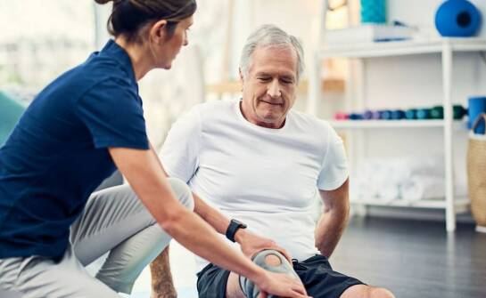 Jak wybrać najlepszą cenową opcję na usunięcie łąkotki?