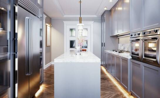 Jak zwiedzać papieski apartament w Watykanie, unikając tłumów?