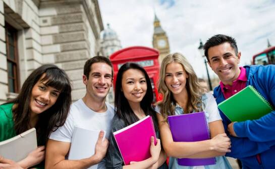 Jak wycieczka do Włoch wspiera rozwój kreatywnych metod nauczania?