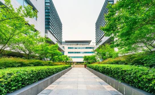 Jak akustyczne analizy wspierają rozwój zrównoważonych miast?