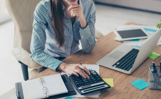 Zaniżone odszkodowanie powypadkowe. Jak ubiegać się o wyższe?