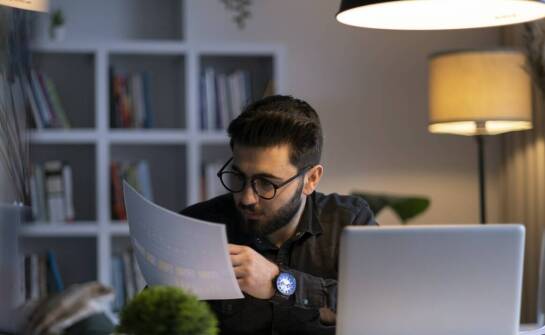 Jakie praktyczne umiejętności są kluczowe dla uprawnień G2?