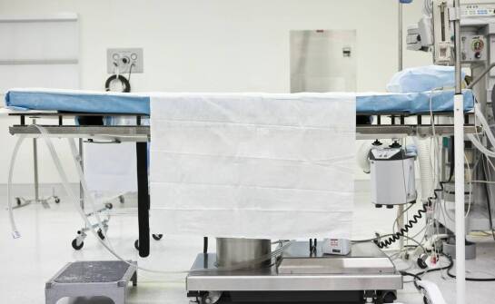 Jak zapewnić najwyższe standardy higieny w bloku operacyjnym?