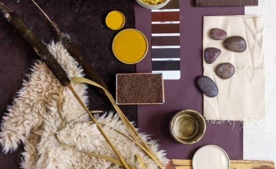 Znaczenie boho naszyjników z chwostem w nowoczesnej modzie