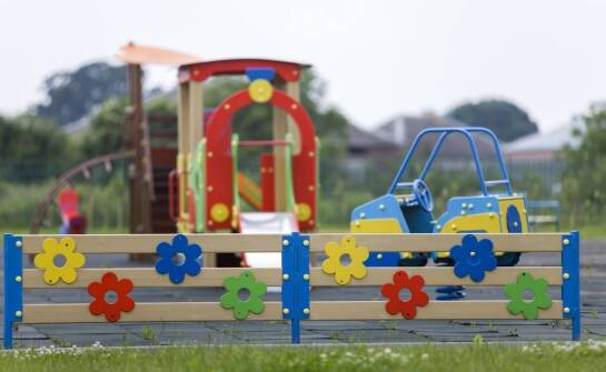 Jak dostosować elektryczne auto do potrzeb jedenastoletniego dziecka?