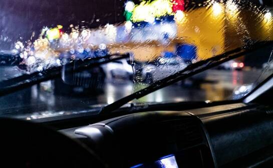 Najczęstsze problemy z samochodowymi wycieraczkami ze spojlerem i jak je rozwiązać