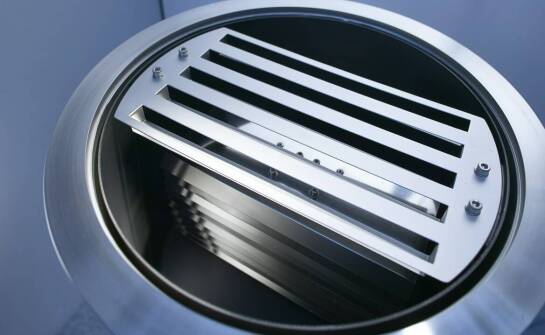 Innowacyjne zastosowania zasobnika z dwiema wężownicami w hybrydowych systemach