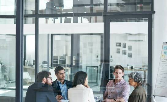 Outsourcing pracowników jako narzędzie do optymalizacji kosztów przy zatrudnieniu