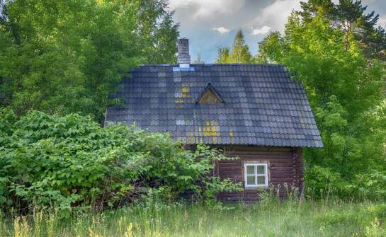 Jak wybrać najlepsze wakacyjne zakwaterowanie na Kaszubach?