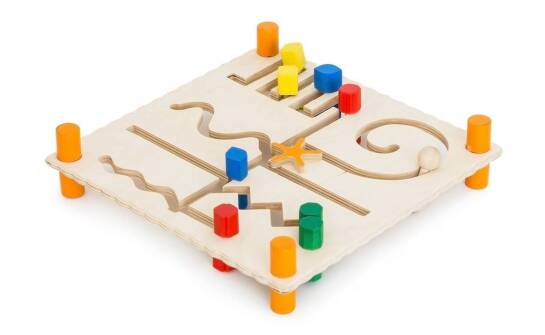 Jak edukacyjne układanki mogą pomóc w nauce historii i geografii?