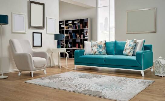 Jakie elementy uwzględnić przy projektowaniu kryształu dla rocznicy ślubu?