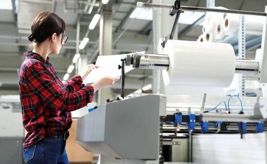 Jak importerzy zabawek z Chin dbają o bezpieczeństwo tych produktów?