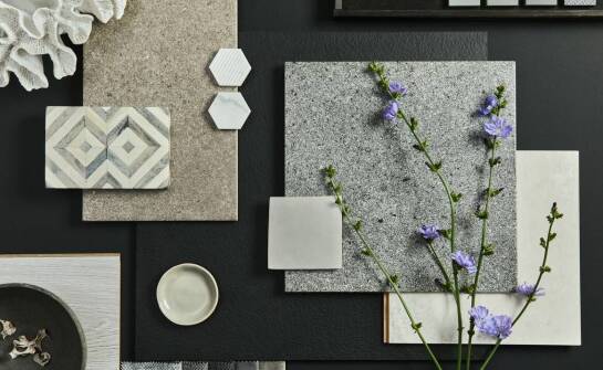 Różnorodność kolorów i wzorów w ofercie serwisu Będkowskiego – jak dopasować do wnętrza?