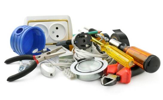 Jakie są najważniejsze aspekty przy wyborze części zamiennych do solarnych lamp?