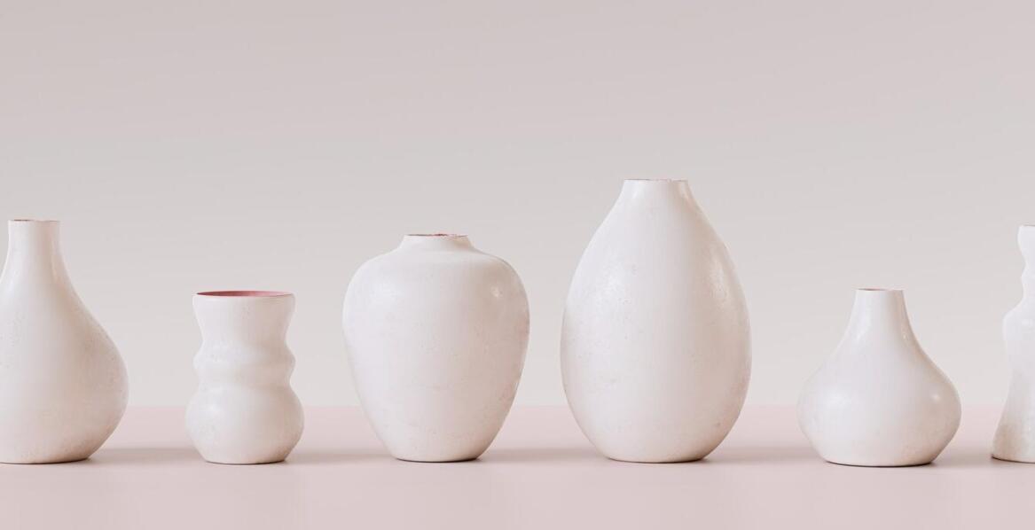 Jakie biodegradowalne urny są dostępne dla właścicieli zwierząt?