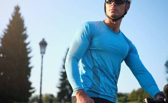 Czy elektryczny rower to dobry wybór dla początkujących rowerzystów?