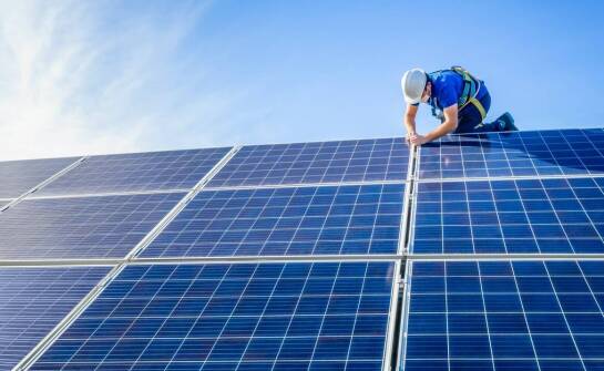 Wycena fotowoltaiki – co wpływa na koszty instalacji?