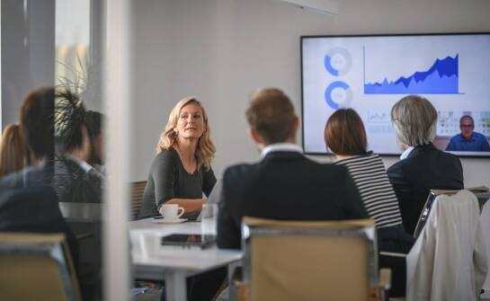 Wpływ informacyjnej klauzuli RODO na zarządzanie danymi w transporcie