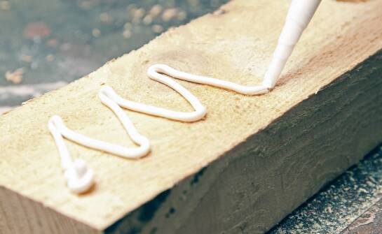 Przewaga produktów z 12-miesięczną gwarancją od daty produkcji.