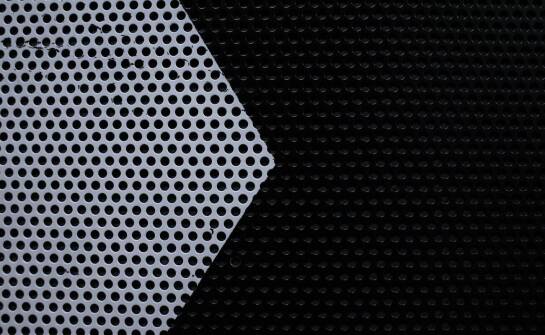 Spodnie motocyklowe adventure – jak wpływają na aerodynamikę w trakcie jazdy?