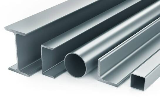 Jak mechaniczne właściwości stalowego ceownika 30x30x3 wpływają na jego zastosowanie?