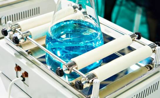 Jak optymalizować procesy z wykorzystaniem membranowej ultrafiltracji?