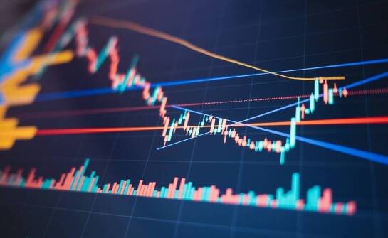 Jak analiza rzeczywistego wolumenu wpływa na skuteczność automatycznych strategii handlowych?