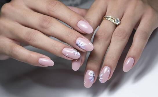 Klasyczny manicure – dlaczego warto go wybrać?