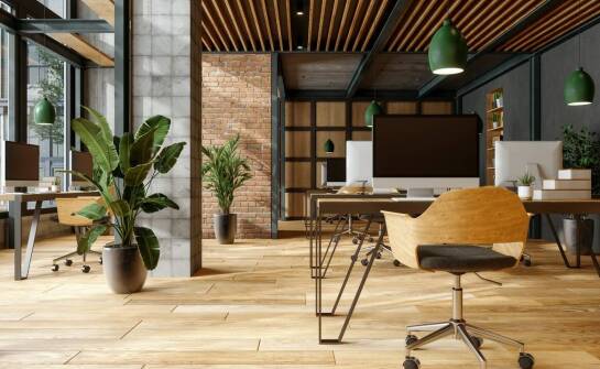 Znaczenie profesjonalizmu w pracy komorniczej kancelarii