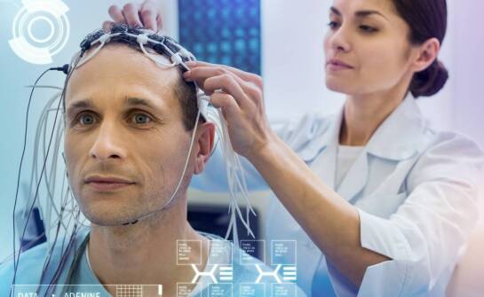 Neurologiczne aspekty fizycznej pracy – jakie badania są kluczowe?