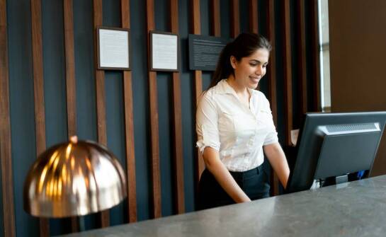 Dlaczego hotelowe instalacje są kluczowe dla nowoczesnych obiektów wypoczynkowych?