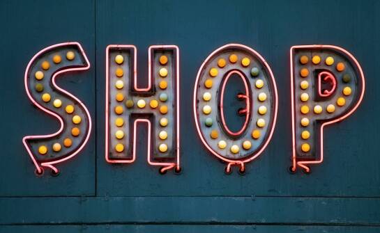 Jakie korzyści płyną z darmowej wysyłki w sklepie w Yorku?