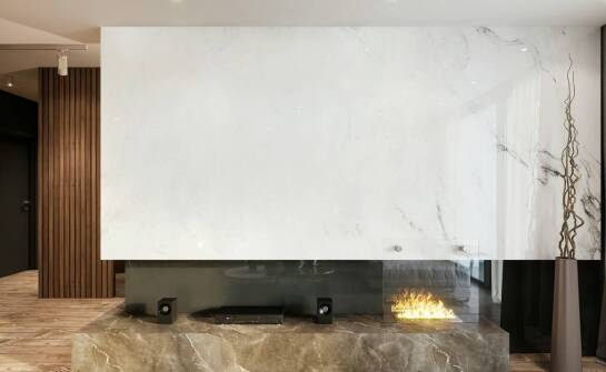 Jak łączymy nowoczesność z estetyką w naszych domach?