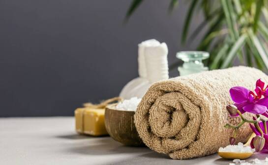 Dlaczego ekologiczny toaletowy papier jest przyszłością sektora hotelarskiego?