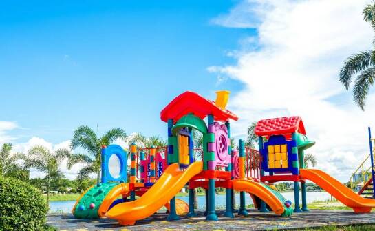 Dlaczego warto wybrać gokart na pedały z oferty na Super-Toys.pl?