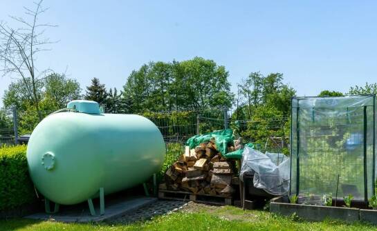 Jak efektywnie zarządzać wodą dzięki retencji wody deszczowej?