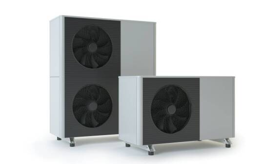 Najważniejsze zalety i wady używanych pomp ciepła – przegląd na rynku