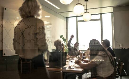 Rola teorii w nauce jazdy na kursie prawa jazdy kat. C