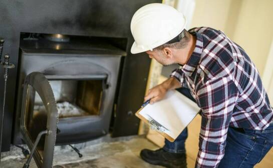 Rola energetycznego audytu przed montażem pompy ciepła