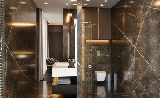 Jakie są najnowsze innowacje w produkcji podtynkowych zbiorników do toalet?