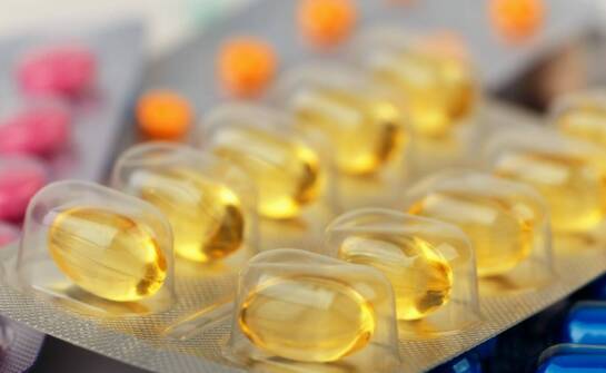 What form of vitamin K2 do manufacturers offer?