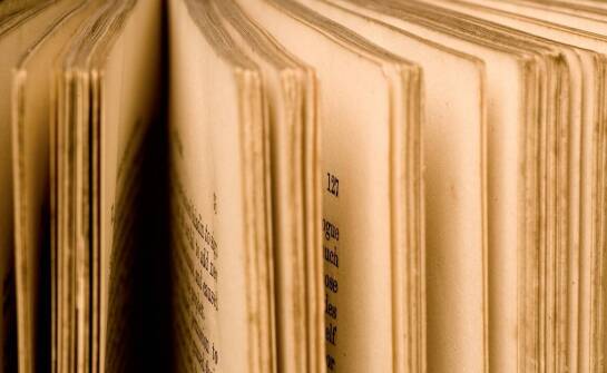 Jak historyczna literatura interpretuje zmiany społeczne?