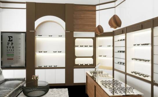 Jak wykorzystać panele jasper dąb w minimalistycznych aranżacjach?