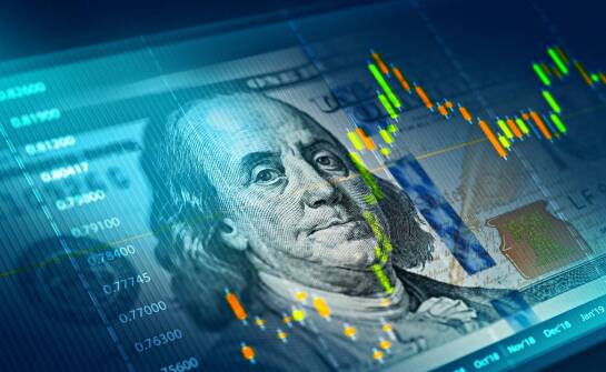 Jak działa internetowy kantor i czy jest bezpieczny?