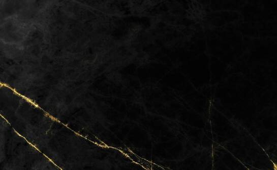 Zastosowanie gorącego złocenia w produkcji luksusowych opakowań