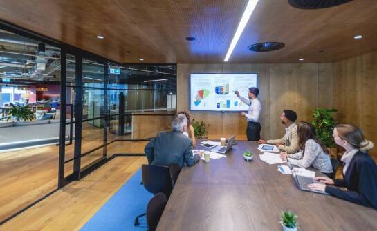 How Legal Regulations Shape the Fintech Sector in Poland