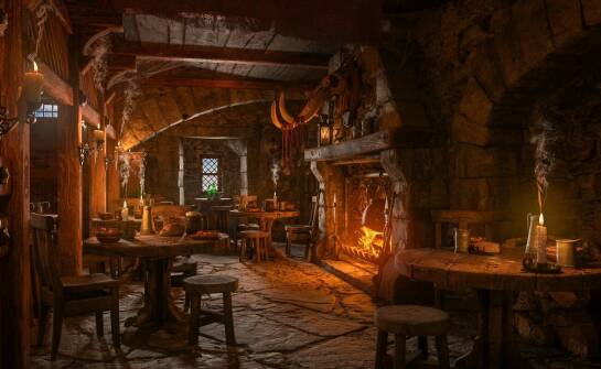 Skup antyków – jakie przedmioty cieszą się największym zainteresowaniem?