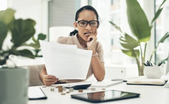 Jakie są wyzwania prawne związane z wdrożeniem nowych technologii?