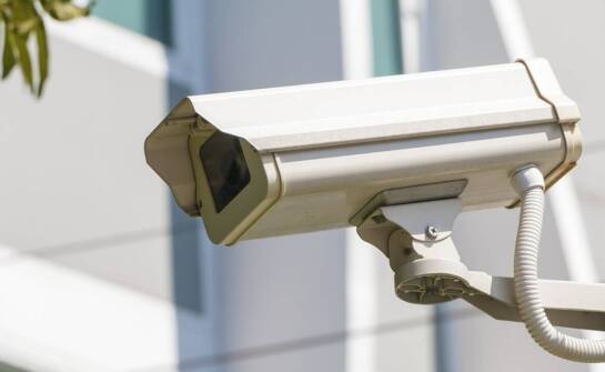 Jak firma Atos Sp. z o.o. zapewnia bezpieczeństwo w obiektach komercyjnych?